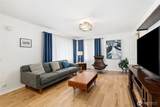 23449 28th Avenue - Photo 12
