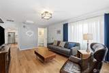 23449 28th Avenue - Photo 13