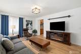 23449 28th Avenue - Photo 14