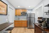 23449 28th Avenue - Photo 15