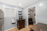 23449 28th Avenue - Photo 16