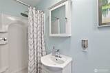 23449 28th Avenue - Photo 18