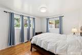 23449 28th Avenue - Photo 19