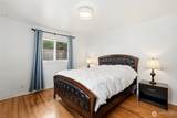 23449 28th Avenue - Photo 20