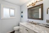 23449 28th Avenue - Photo 21