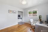 23449 28th Avenue - Photo 22
