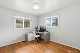 23449 28th Avenue - Photo 23