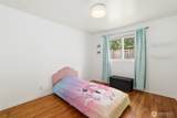 23449 28th Avenue - Photo 24