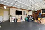 23449 28th Avenue - Photo 26