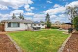 23449 28th Avenue - Photo 27