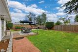 23449 28th Avenue - Photo 28