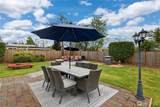 23449 28th Avenue - Photo 29