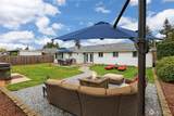 23449 28th Avenue - Photo 30