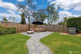 23449 28th Avenue - Photo 31