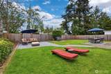 23449 28th Avenue - Photo 32