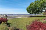 23449 28th Avenue - Photo 37