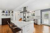 23449 28th Avenue - Photo 5
