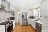 23449 28th Avenue - Photo 6