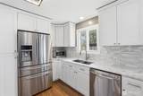 23449 28th Avenue - Photo 7