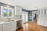 23449 28th Avenue - Photo 8