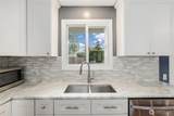 23449 28th Avenue - Photo 9