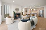 2851 70th Street - Photo 2