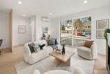 2851 70th Street - Photo 11