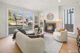 2851 70th Street - Photo 12