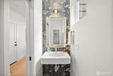 2851 70th Street - Photo 13
