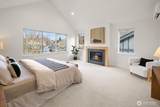 2851 70th Street - Photo 14