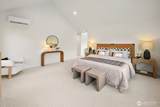 2851 70th Street - Photo 15