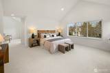 2851 70th Street - Photo 16