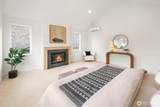 2851 70th Street - Photo 17