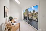 2851 70th Street - Photo 18