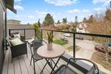 2851 70th Street - Photo 19