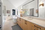 2851 70th Street - Photo 20