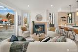2851 70th Street - Photo 3