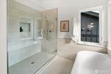 2851 70th Street - Photo 21