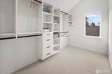 2851 70th Street - Photo 22