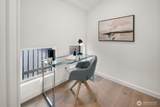 2851 70th Street - Photo 23