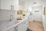 2851 70th Street - Photo 24