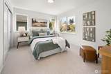 2851 70th Street - Photo 25