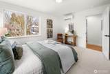 2851 70th Street - Photo 26