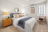 2851 70th Street - Photo 27