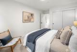 2851 70th Street - Photo 28