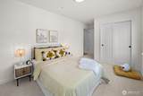 2851 70th Street - Photo 29