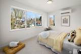 2851 70th Street - Photo 30