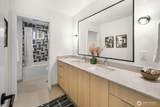 2851 70th Street - Photo 31