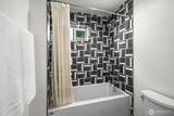 2851 70th Street - Photo 32