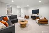 2851 70th Street - Photo 33